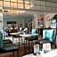 Casa Blanca Boutique Hotel - SHA Plus