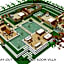 Natah Bale Villas