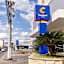 Comfort Hotel Campos dos Goytacazes