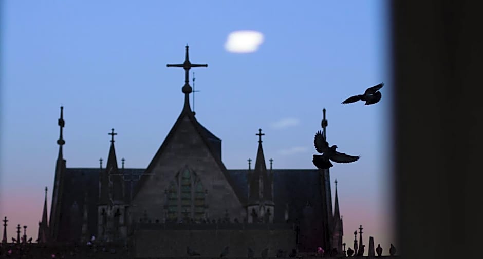 La Flûte enchantée