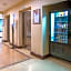Holiday Inn Express & Suites Cuernavaca By IHG