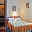 Hotel Montenegrino