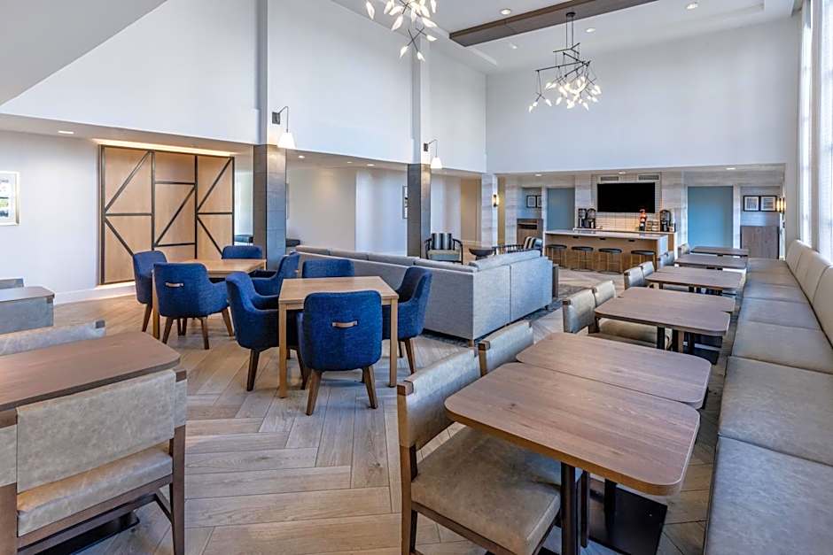 Staybridge Suites Denver - Cherry Creek By IHG