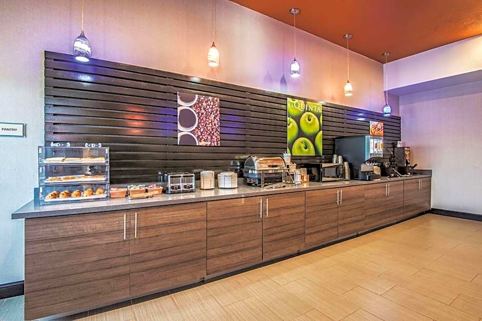 La Quinta Inn & Suites by Wyndham Guthrie