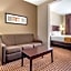 Comfort Suites Marion North