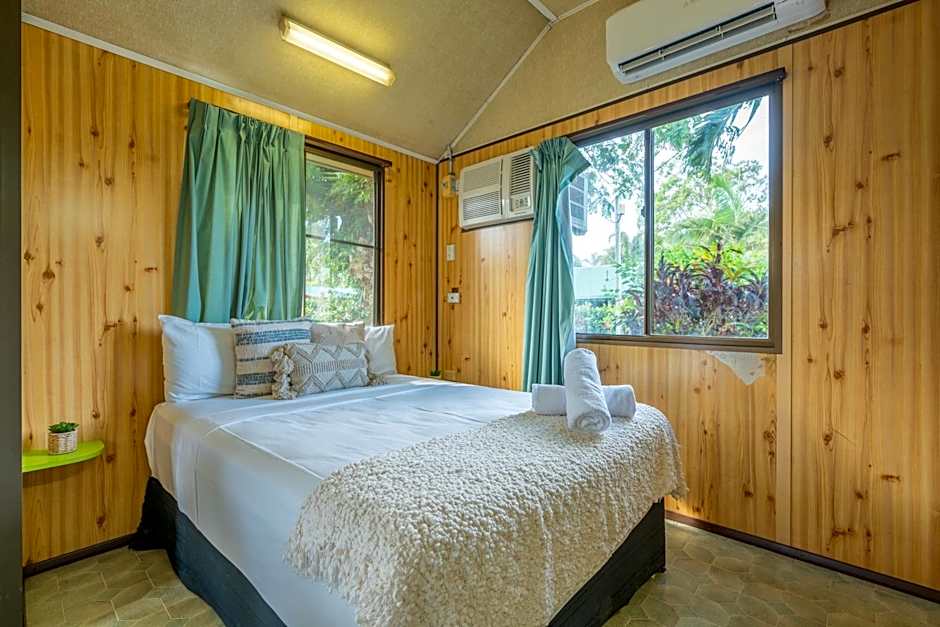 BIG4 Tasman Holiday Parks - South Mission Beach