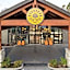Riverhouse Lodge