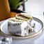 voco Fareham  Solent By IHG