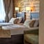 Hotel Enigma