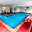 Quality Inn & Suites Montrose - Black Canyon Area