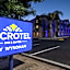 Microtel Inn & Suites By Wyndham Tracy