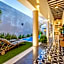 Casona Las Tres Marías - Hotel Only adults