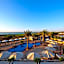 Yas Plaza Bay by IHG