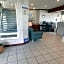 Shilo Inn Suites Newport