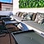 HOSTEL ALAMEDA EXCLUSIVE HOUSE