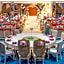 The Waterfront Hotel