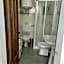 B&B LA MARMOTTA