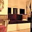 Adelfia Hotel