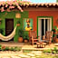 Pousada Pura Vida