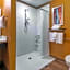 TownePlace Suites by Marriott Gallup