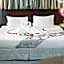 Hotel Sixty3