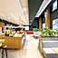 Ibis Fortaleza Centro de Eventos