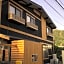 GuestHouse Guu