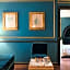 Splendid Venice - Starhotels Collezione