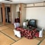 Niko Ryokan