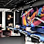 Aloft Chattanooga Hamilton Place