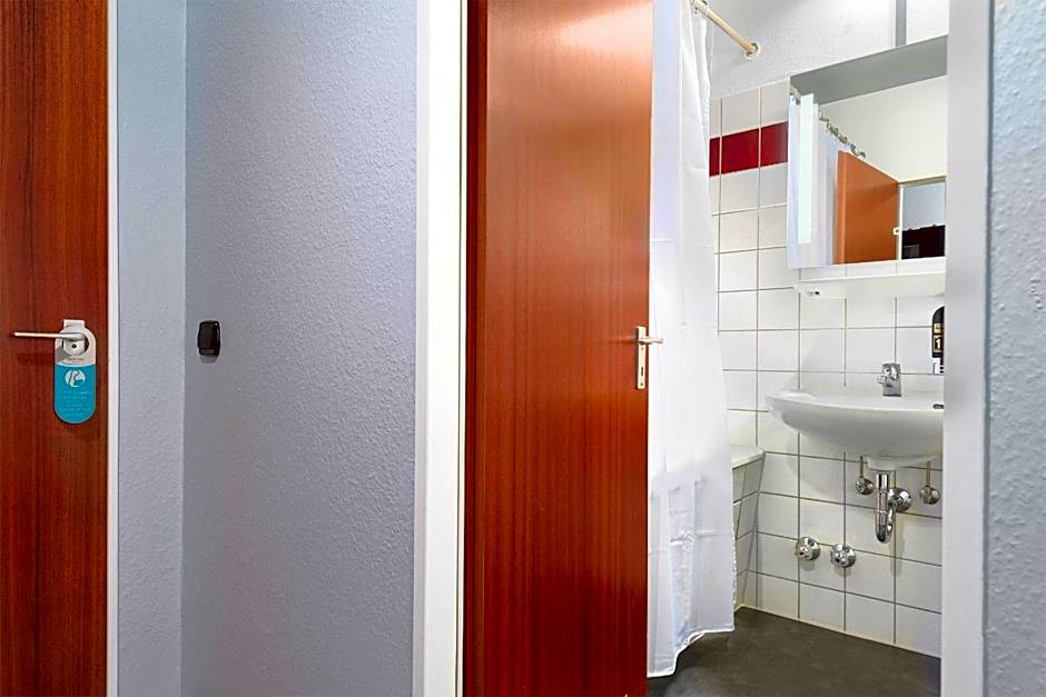 Trip Inn Hotel Krefeld