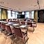 Best Western Plus Hotel St. Raphael