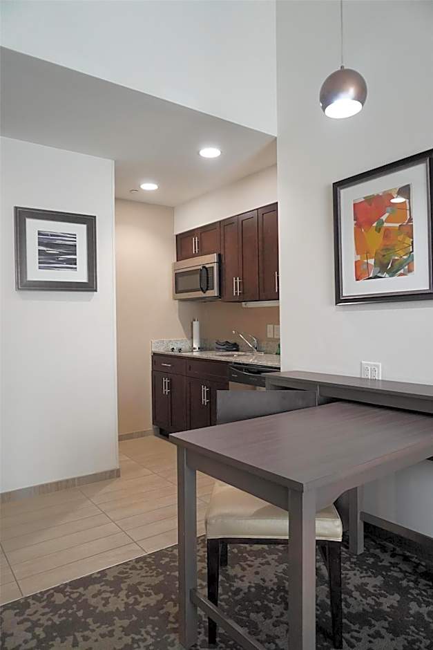 Homewood Suites by Hilton Christiansburg