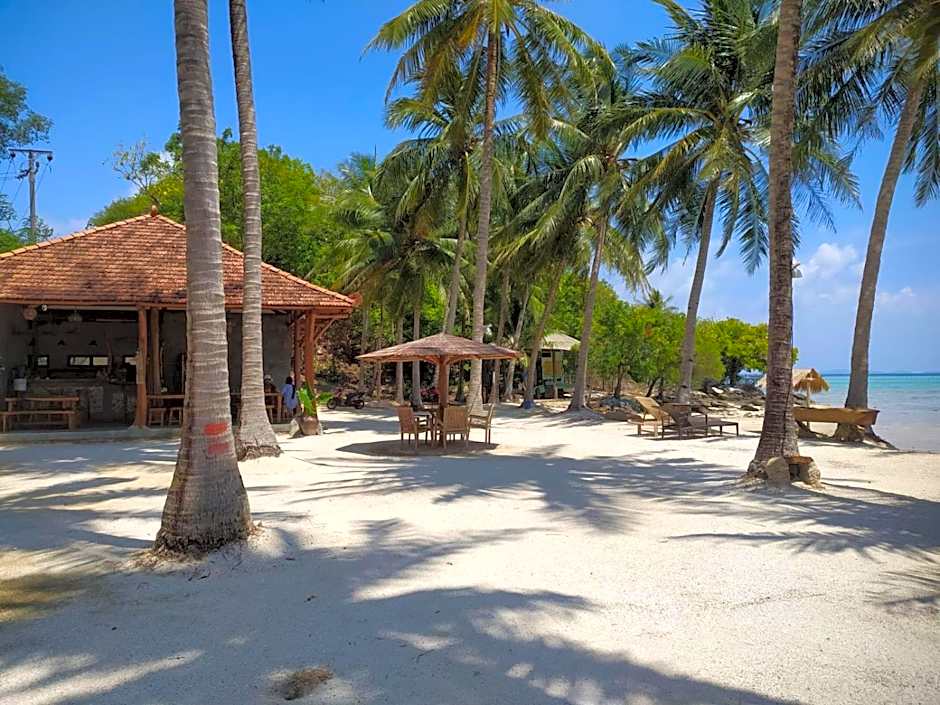 Eco Casa