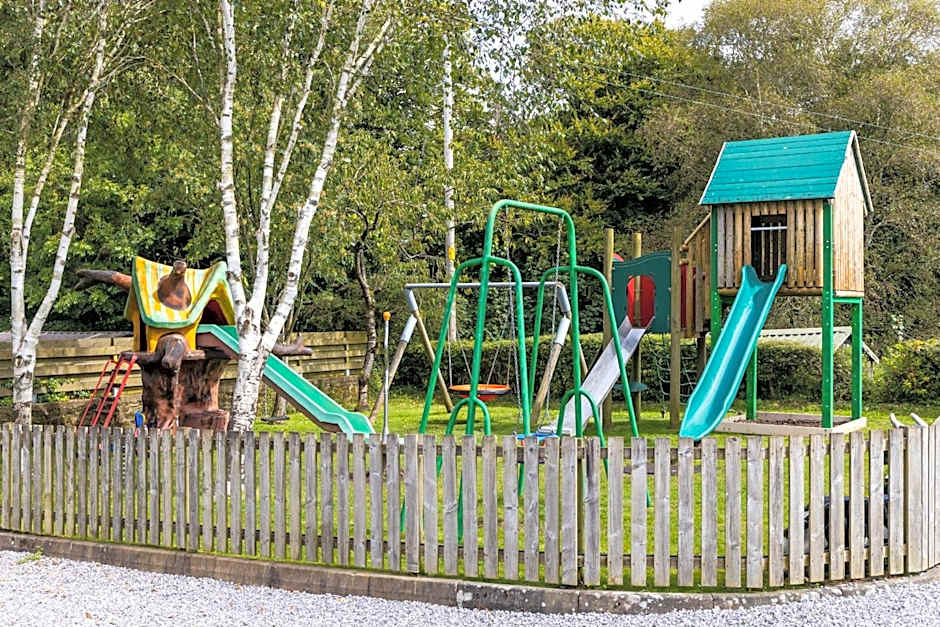 The Kellbank