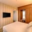 Avani Rio Novo Venice Hotel