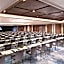 Hilton Tokyo
