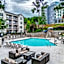 Hotel Indigo Atlanta  Vinings By IHG