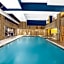 Wyndham Philadelphia-Bucks County