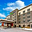 Holiday Inn Express & Suites Vaughan Southwest By IHG