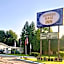 Harbor Base Inn