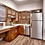 Staybridge Suites Gainesville I-75 By IHG