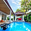 Lavender Villa and Spa