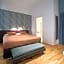 B&B Santa Maria del Fiore