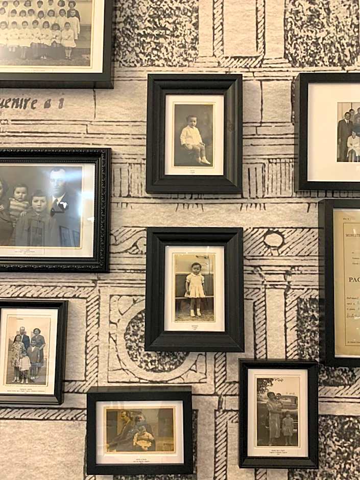 Ristorante Locanda Milano