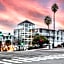 Best Western Plus All Suites Inn