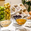 Raeli Hotel Noto