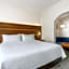 Holiday Inn Express & Suites Harrison By IHG