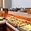 Elena Hotel