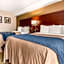 Comfort Inn Airport West
